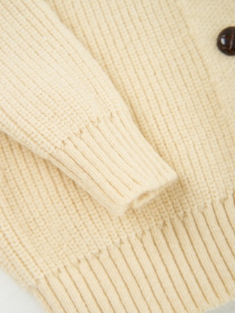 Детская толстовка