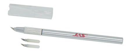 4027J Нож с вращающимся лезвием