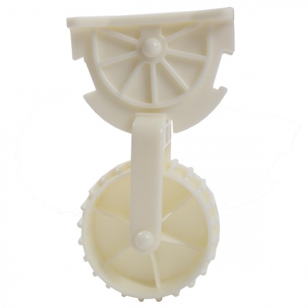 Колеса транцевые Ermakov (E-KT-2) Ермаков