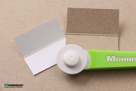 201ins011 Ручной биговщик