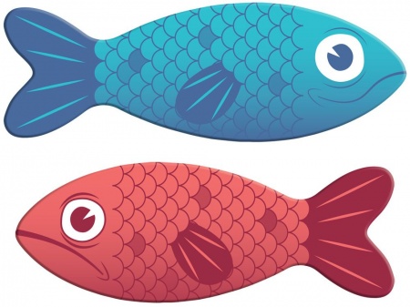 915880HW Чешуя себе