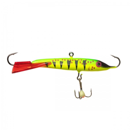 Балансир Classic №18, 19гр (PF-С-18-19) Premier Fishing Балансир Classic №18, 19гр (PF-С-18-19) Premier Fishing