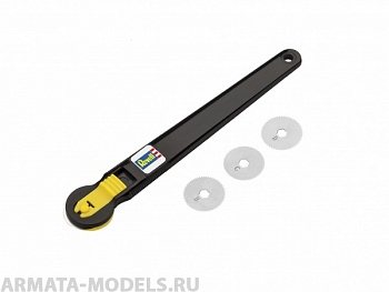 39076RE Гравировщик заклепок