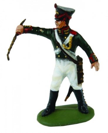 8045 Русская Гвардейская тяжелая артиллерия Звезда