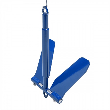 Якорь ЯЛ-08 4 кг Тонар (0)