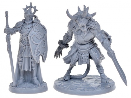 915765HW Войны Чёрной Розы Возрождение 915765HW Войны Чёрной Розы Возрождение