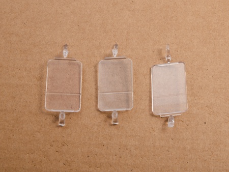 4062AVD Сборная модель Курганский завод 32784 AVD Models