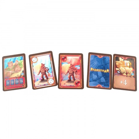 PIA714870 Атлантида