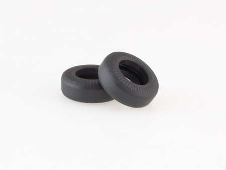 7053AVD Полуприцеп АППА-4 AVD Models