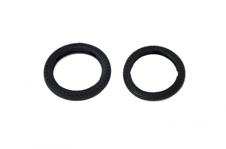 4640ИТ МОТОЦИКЛ NORTON COMMANDO 750cc PR Italeri