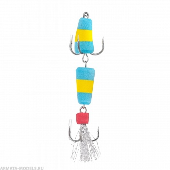 Мандула  Мандула