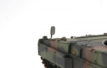 TS-027 Leopard 2A7 Meng