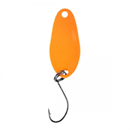 Микро приманка Beetle S 2гр цв. 221 Салатовый PREMIER( цена указана за упаковку, в количестве 5шт.)