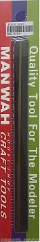MW-3104 Комплект медных трубок малого диаметра (диаметра: 0.5 mm) (5 частей) MW-3104 Комплект медных трубок малого диаметра (диаметра: 0.5 mm) (5 частей)