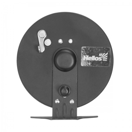 Катушка 100mm (HS-XT901A-100) Helios