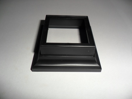 16002 Швейцарский гвардеец стражи Ватикана ICM