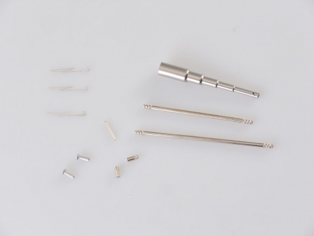 1167KIT Сборная модель МАЗ-5551 самосвал, поздний (высокий кузов) AVD Models 1167KIT Сборная модель МАЗ-5551 самосвал, поздний (высокий кузов) AVD Models