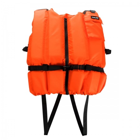 Страховочный жилет Аржан 15 л. Helios