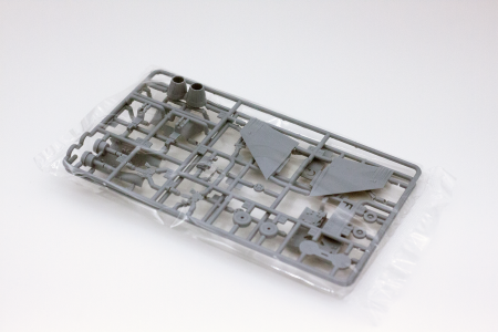 12577   Авиация  USN F/A-18F VFA-154 Black Knights Academy