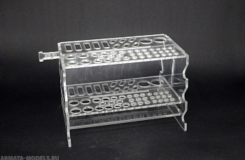 LCA005 Органайзер