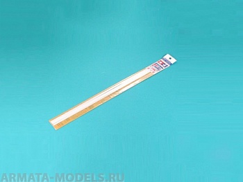 70118T Пласт. треугол.стержни 5х400мм 5шт 70118T Пласт. треугол.стержни 5х400мм 5шт