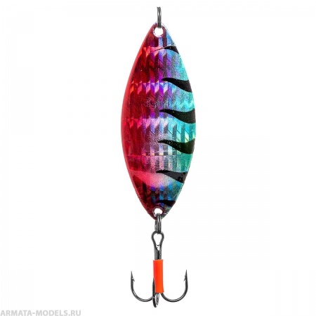  -  18 .107HCr (PR-CK-18-107HCr) PREMIER(    ,   5.)