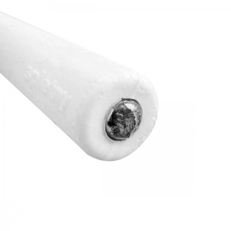 Поплавок огруженный конус 5776 25/130 PREMIER