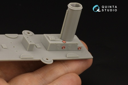 QP135002 Спасательные круги со шнуром 315 шт