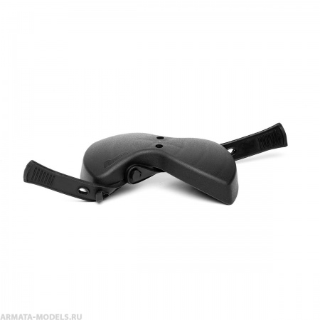 Футляр защитный для ножей ICEBERG-110L левое вращение Тонар( цена указана за упаковку, в количестве 10шт.)