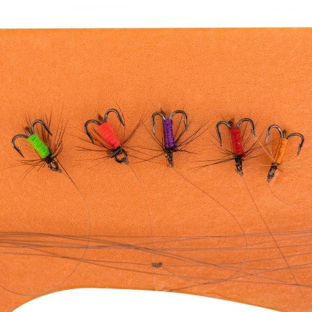 Снасть Сплетня - 5 (PR-SS-5) PREMIER