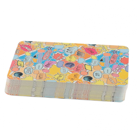 SM44407Р Лобстер-путешественник