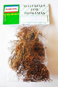 3059 Сухие ветки 3059 Сухие ветки