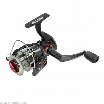 Катушка Python 3000 1BB (РR-РТ-3000) Premier