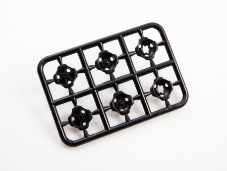 4063AVD Сборная модель Автобус ТС-3965 (53А) AVD Models