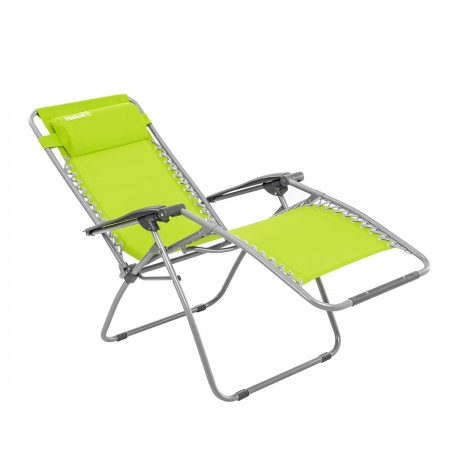 Кресло-шезлонг (HS-211G) Helios