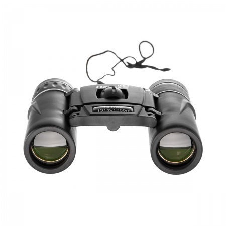 Бинокль 10х22 М (HS 10х22 M) Helios