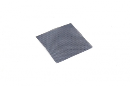 6583ИТ M4 U.S. Marines corps Italeri