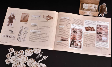 17040fFI Опасные гости: кто убил мистера Уолтона?