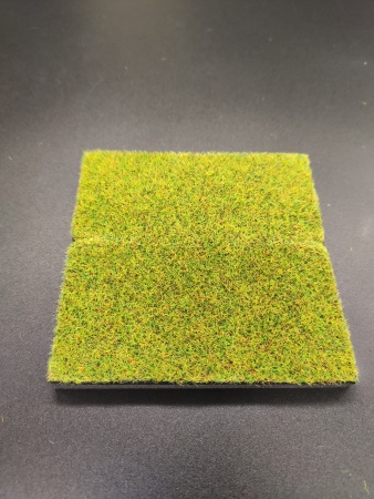 ADT3572112 Основание для диорамм