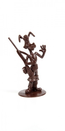 8696 Простоквашино. Читаем по слогам.