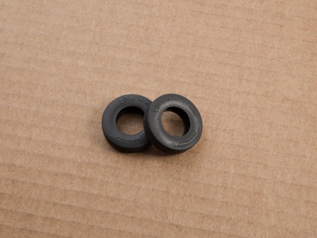 1512AVD Сборная модель КАМАЗ-65206 AVD Models