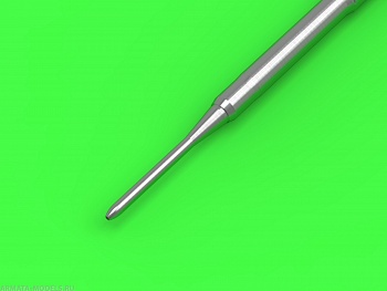 AM-32-109 OV-10 Bronco - трубка Пито