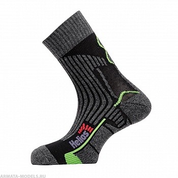 Термоноски HS-503-01Н р.36-38 Helios