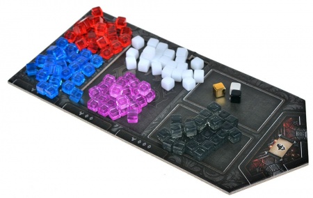 915765HW Войны Чёрной Розы Возрождение 915765HW Войны Чёрной Розы Возрождение