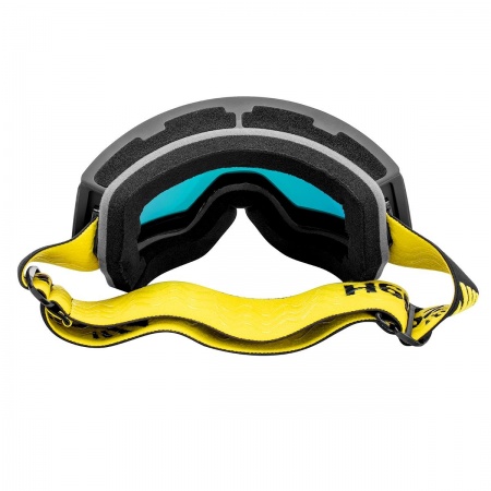 Очки горнолыжные (HS-HX-010) Helios