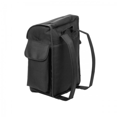 Ранец (HS-РН-3) Helios