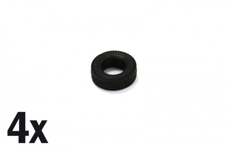 3632ИТ Автомобиль Mercedes-Benz 450SLC Rallye Bandama 1979 Italeri