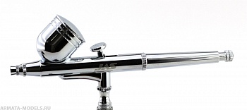 1093J Аэрограф 1093