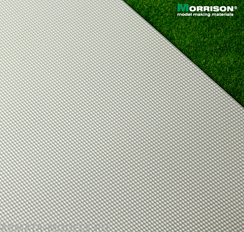 041mch150 Объёмная текстура металлочерепицы М 1:160. (Лист А4-19см.х28см.) 041mch150 Объёмная текстура металлочерепицы М 1:160. (Лист А4-19см.х28см.)