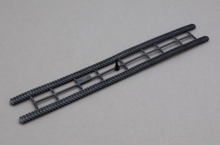 6583ИТ M4 U.S. Marines corps Italeri